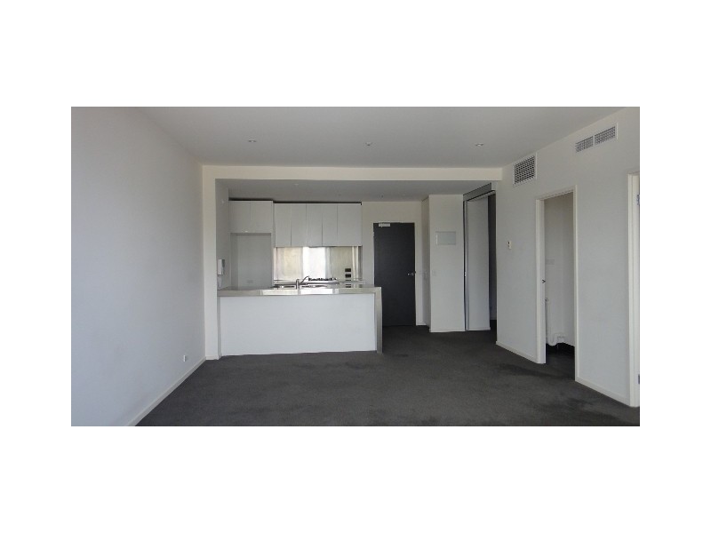 1504/620 Collins street, Melbourne VIC 3000