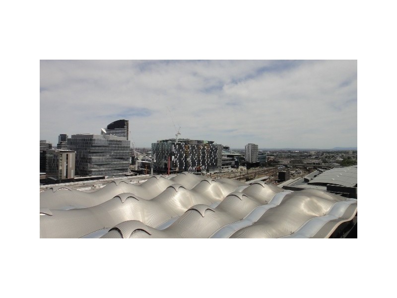 1504/620 Collins street, Melbourne VIC 3000