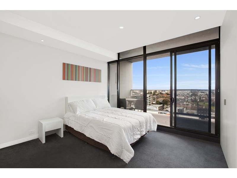 1301/7 Yarra Street, South Yarra VIC 3141