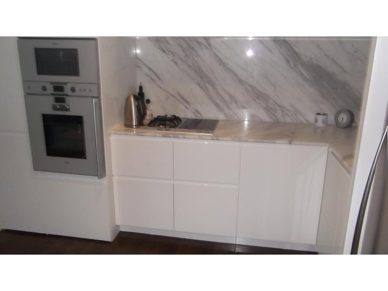 804/505 St Kilda Road, Melbourne VIC 3004