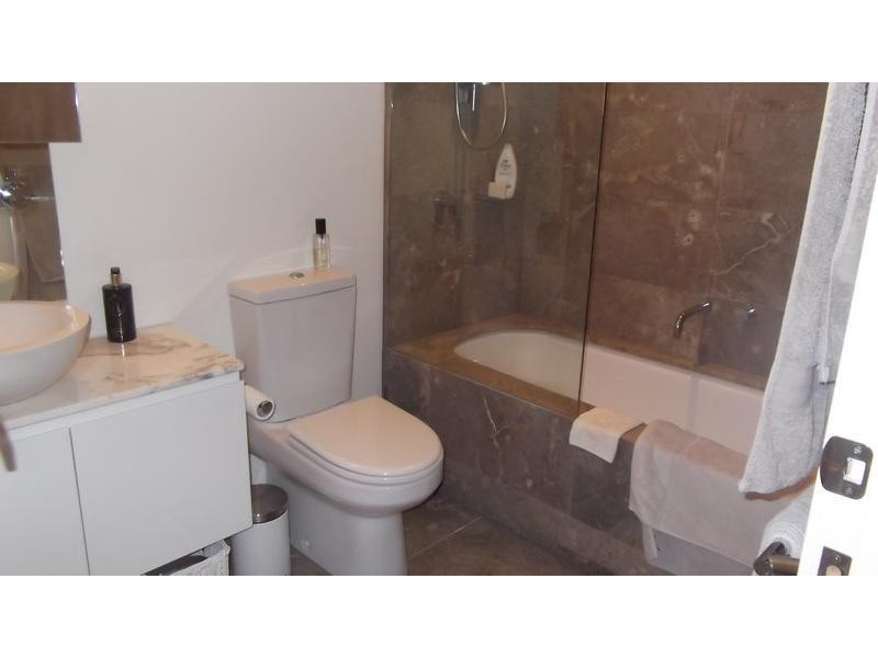 804/505 St Kilda Road, Melbourne VIC 3004