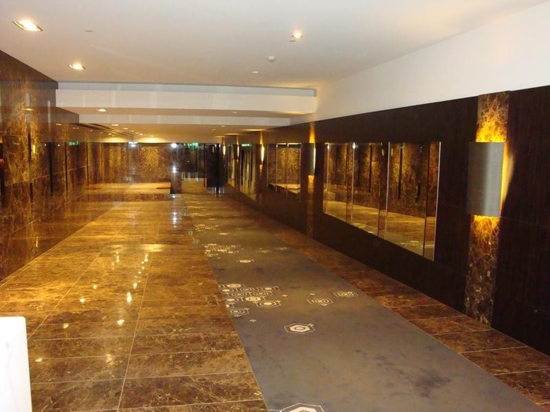 804/505 St Kilda Road, Melbourne VIC 3004