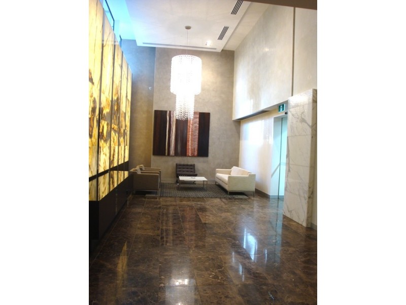 804/505 St Kilda Road, Melbourne VIC 3004