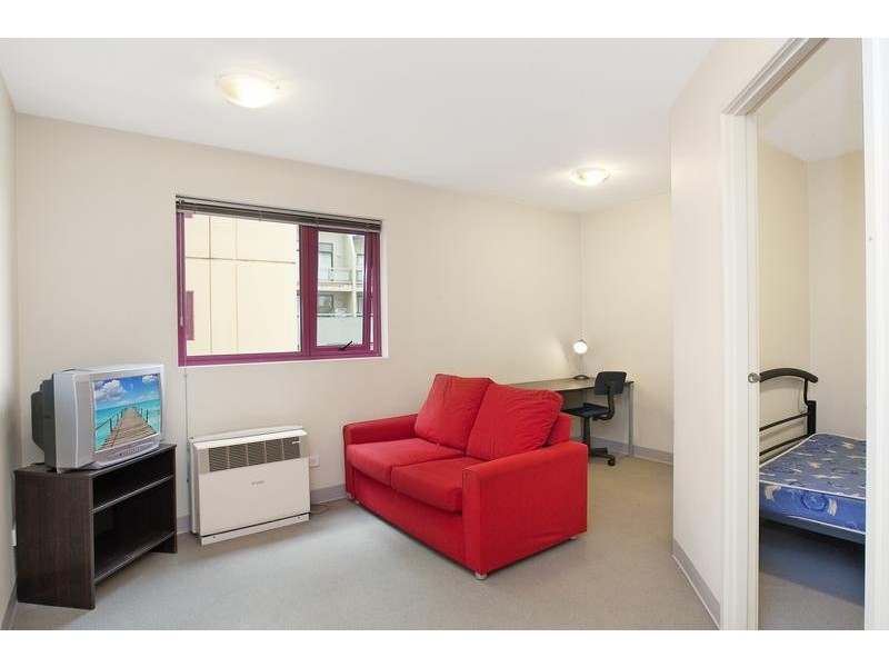 415/528 Swanston Street, Carlton VIC 3053