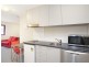 415/528 Swanston Street, Carlton VIC 3053