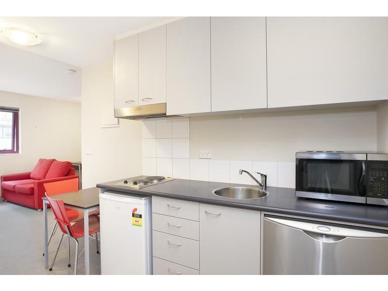 415/528 Swanston Street, Carlton VIC 3053