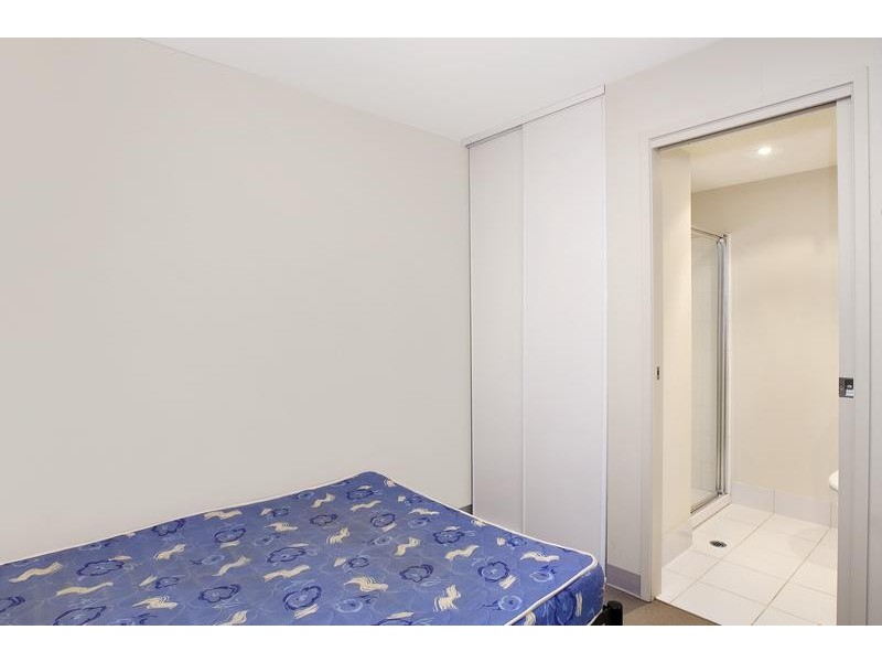 415/528 Swanston Street, Carlton VIC 3053