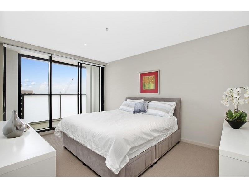 1903/594 St Kilda Road, Melbourne VIC 3000