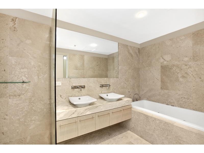 1903/594 St Kilda Road, Melbourne VIC 3000