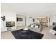 8/50 Palmer Street, Richmond VIC 3121