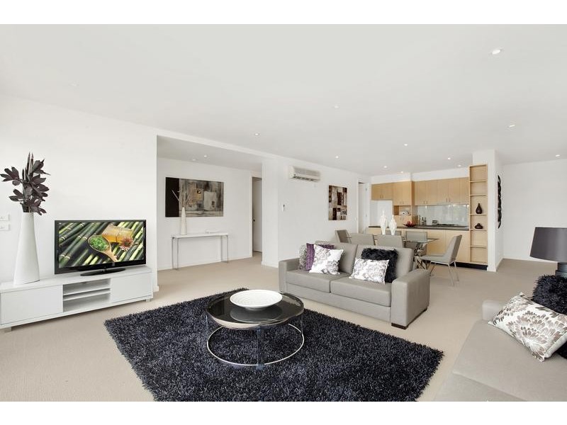 8/50 Palmer Street, Richmond VIC 3121