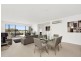 8/50 Palmer Street, Richmond VIC 3121