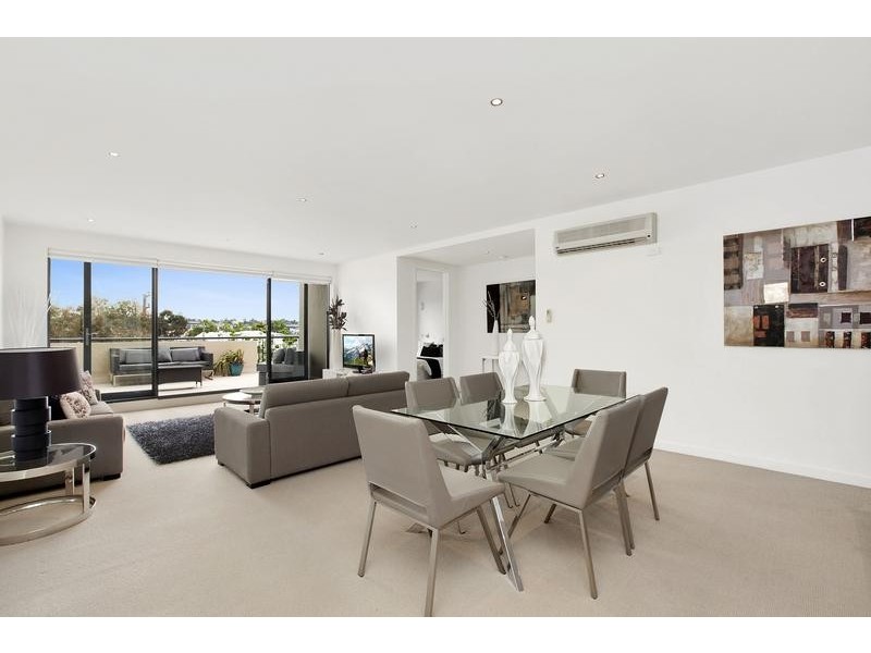 8/50 Palmer Street, Richmond VIC 3121