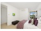 8/50 Palmer Street, Richmond VIC 3121