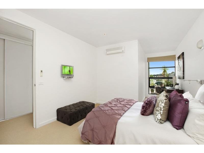 8/50 Palmer Street, Richmond VIC 3121