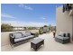 8/50 Palmer Street, Richmond VIC 3121