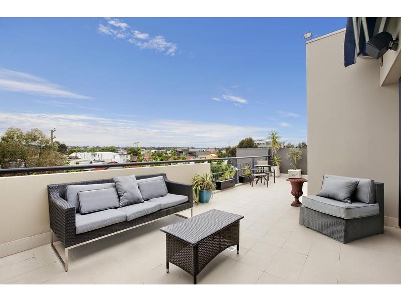 8/50 Palmer Street, Richmond VIC 3121