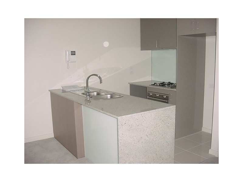 503/480 St Kilda Road, Melbourne VIC 3004