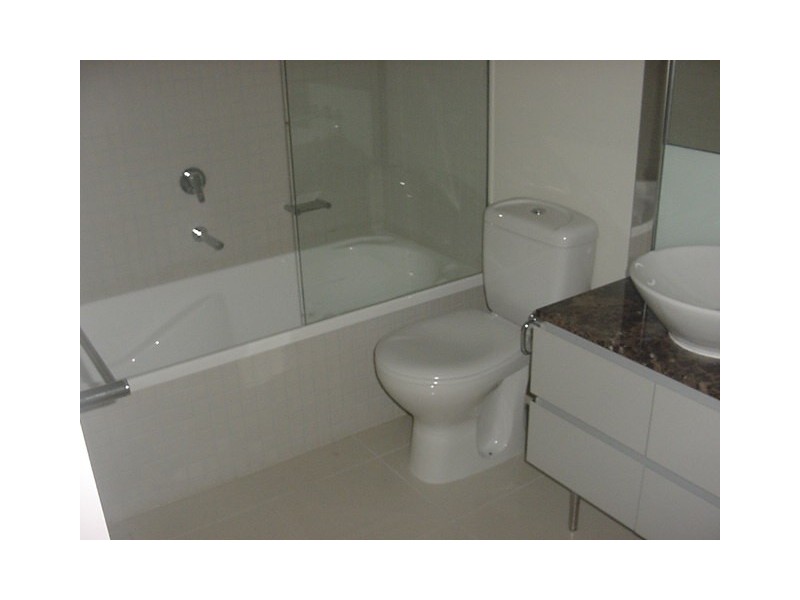 503/480 St Kilda Road, Melbourne VIC 3004