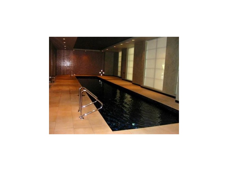 503/480 St Kilda Road, Melbourne VIC 3004