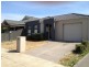 31 Rocky Gate Drive, Truganina VIC 3029