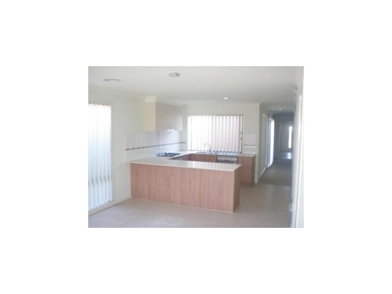 31 Rocky Gate Drive, Truganina VIC 3029