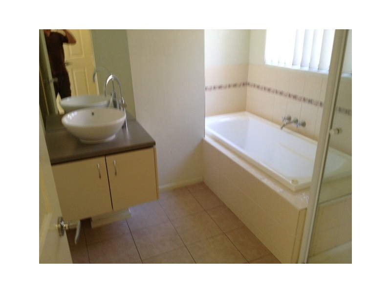 31 Rocky Gate Drive, Truganina VIC 3029