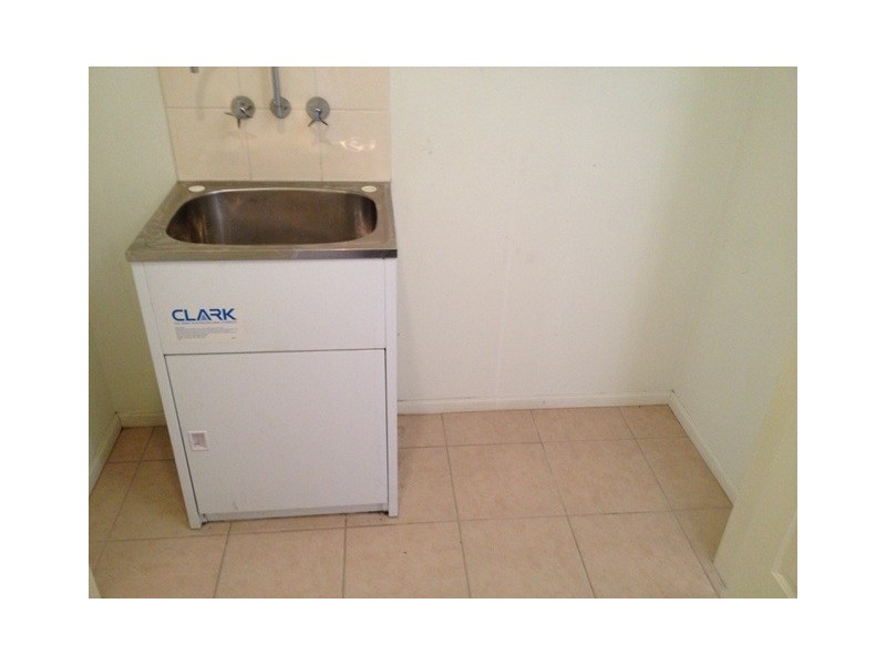 31 Rocky Gate Drive, Truganina VIC 3029