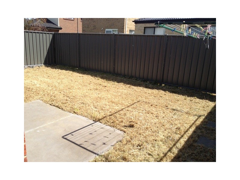 31 Rocky Gate Drive, Truganina VIC 3029