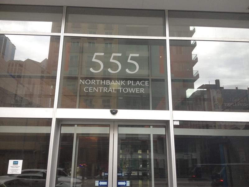 724/555 Flinders Street, Melbourne VIC 3000