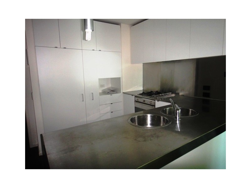 1107/620 Collins Street, Melbourne VIC 3000