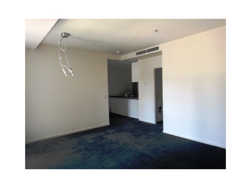 1107/620 Collins Street, Melbourne VIC 3000