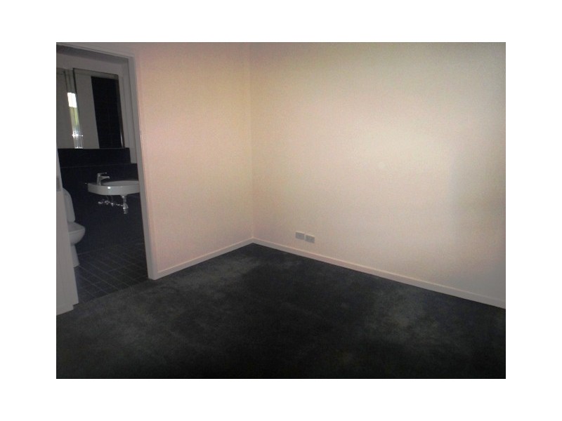 1107/620 Collins Street, Melbourne VIC 3000