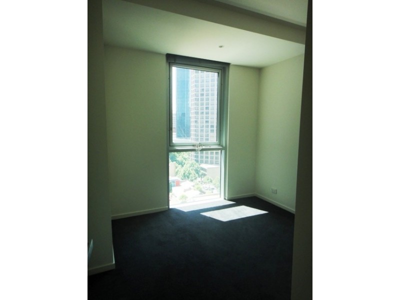 1107/620 Collins Street, Melbourne VIC 3000