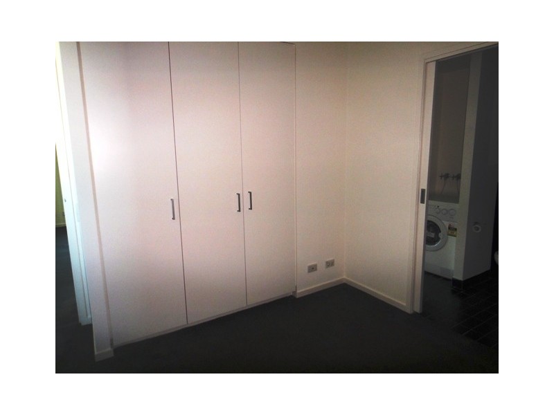 1107/620 Collins Street, Melbourne VIC 3000