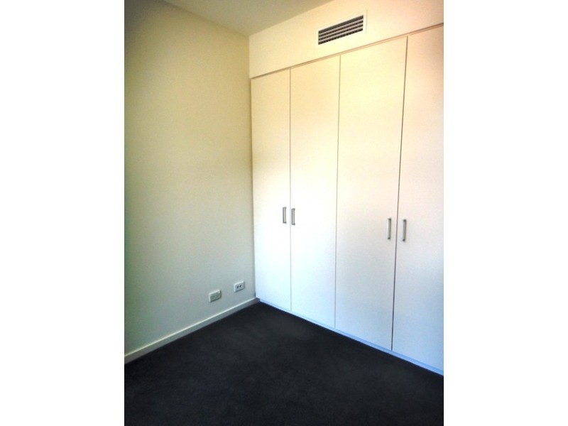 1107/620 Collins Street, Melbourne VIC 3000