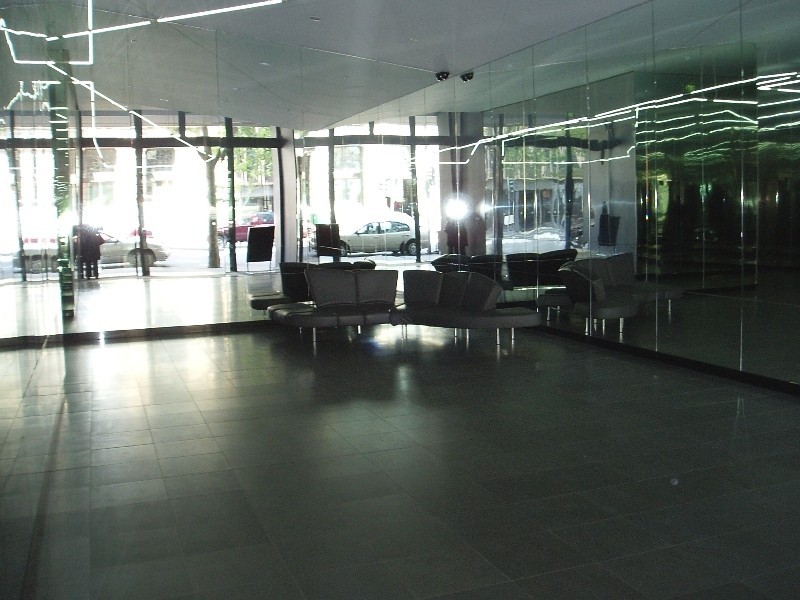 1107/620 Collins Street, Melbourne VIC 3000