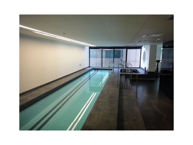 1107/620 Collins Street, Melbourne VIC 3000