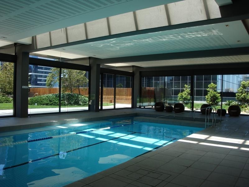 1703/1 Freshwater Place, Southbank VIC 3006