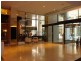 1703/1 Freshwater Place, Southbank VIC 3006