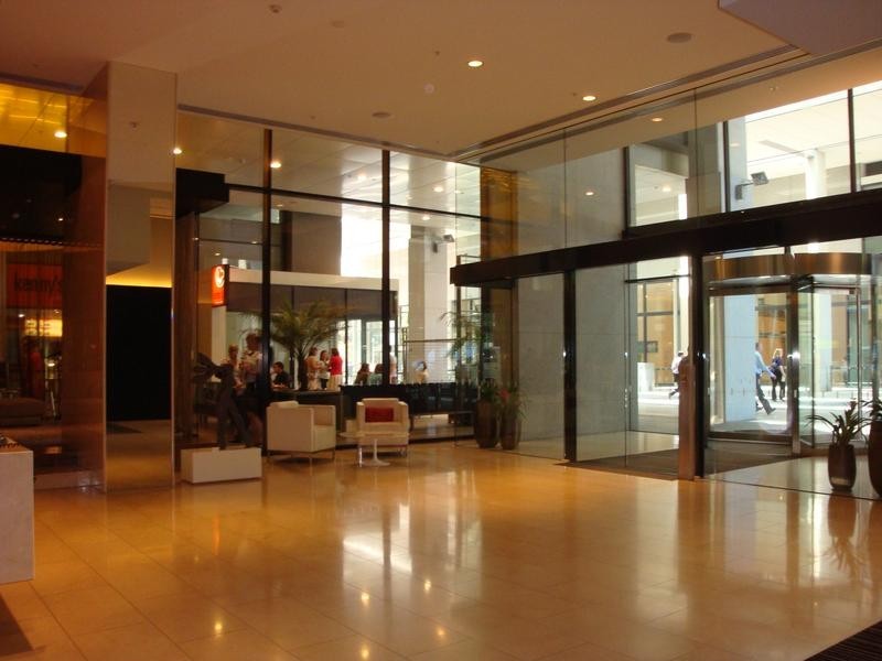 1703/1 Freshwater Place, Southbank VIC 3006