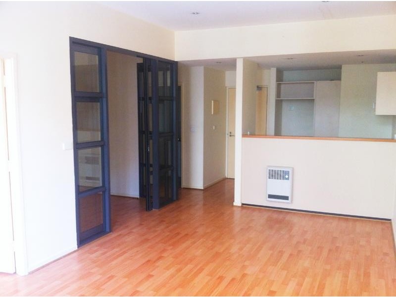 1002/39 Queen Street, Melbourne VIC 3000