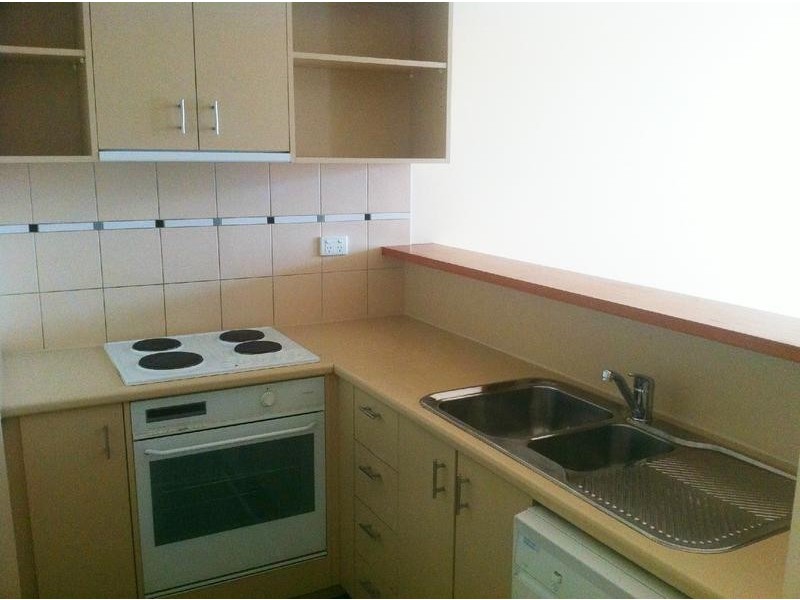 1002/39 Queen Street, Melbourne VIC 3000