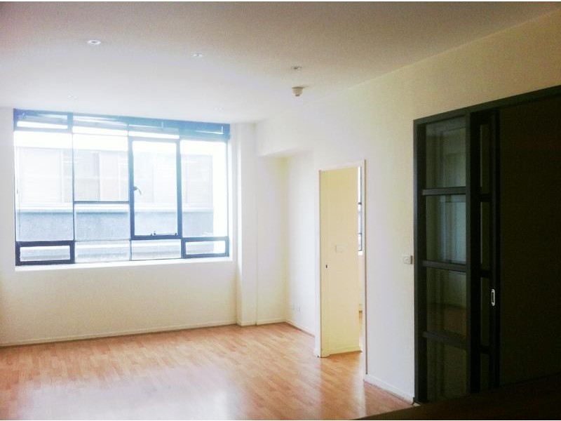 1002/39 Queen Street, Melbourne VIC 3000