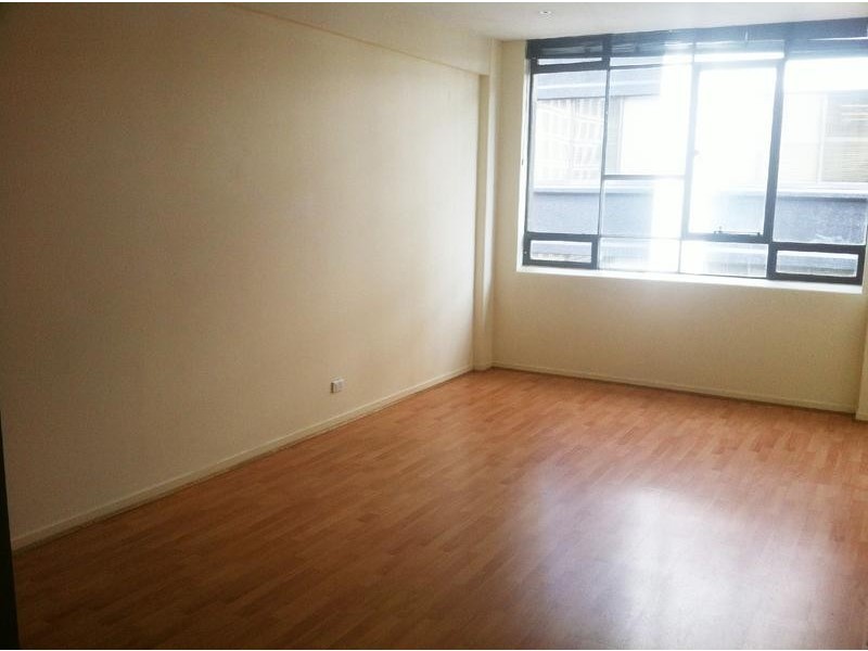 1002/39 Queen Street, Melbourne VIC 3000