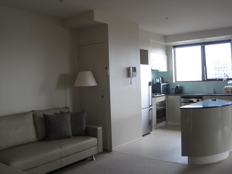 42/174 Esplanade East, Port Melbourne VIC 3207