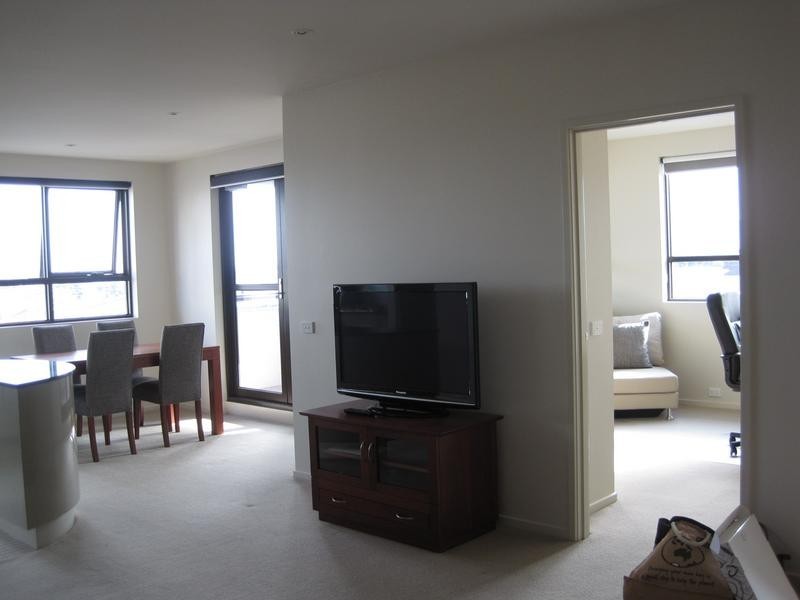 42/174 Esplanade East, Port Melbourne VIC 3207