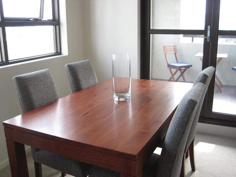 42/174 Esplanade East, Port Melbourne VIC 3207