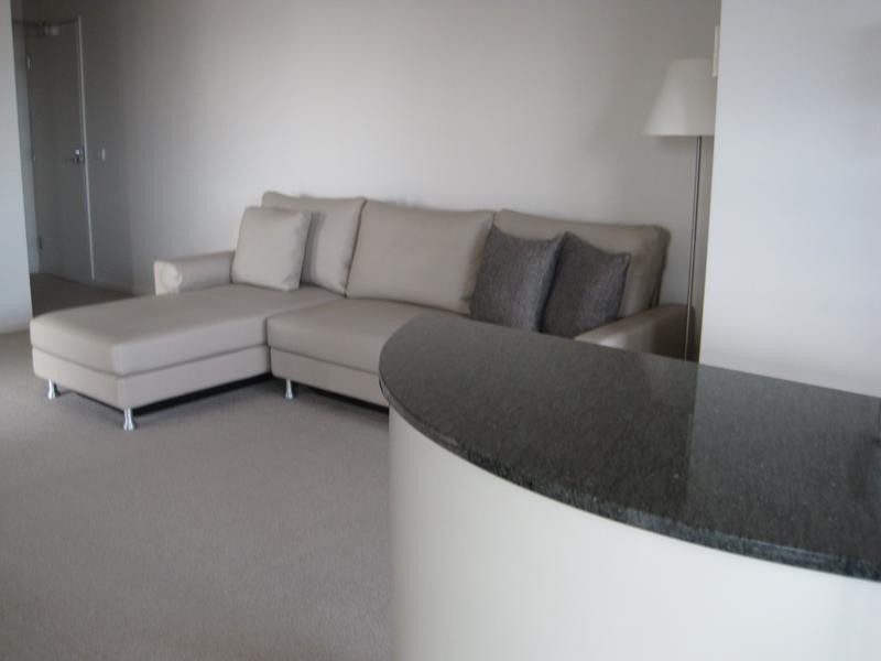 42/174 Esplanade East, Port Melbourne VIC 3207