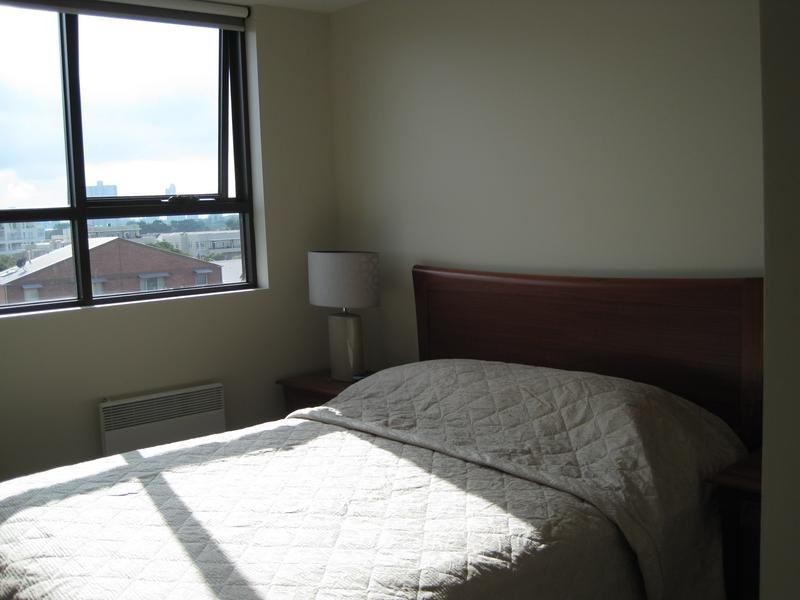 42/174 Esplanade East, Port Melbourne VIC 3207